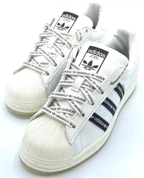 adidas sneakers maat 36|adidas sportschoenen.